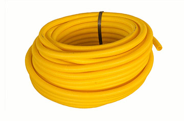 Empresa de elétrica em São José dos Campos