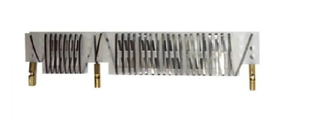 Distribuidor de elétrica e hidráulica no Vale do Paraíba